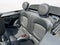 2017 MINI Convertible Cooper S