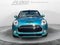2017 MINI Convertible Cooper S