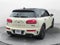 2020 MINI Clubman Cooper S