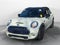 2017 MINI Hardtop 4 Door Cooper S