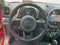 2023 MINI SE Countryman Cooper SE