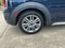2018 MINI Countryman Cooper S