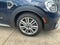 2018 MINI Countryman Cooper S