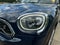 2018 MINI Countryman Cooper S