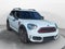 2019 MINI Countryman John Cooper Works