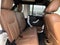 2018 Jeep Wrangler JK Unlimited Sahara 4x4