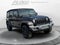 2020 Jeep Wrangler Unlimited Willys