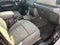 2020 Jeep Wrangler Unlimited Willys