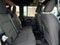 2020 Jeep Wrangler Unlimited Willys