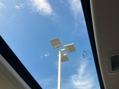 2013 Jeep Patriot Latitude