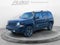 2013 Jeep Patriot Latitude