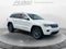 2017 Jeep Grand Cherokee Limited 4x2
