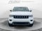 2017 Jeep Grand Cherokee Limited 4x2
