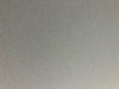 2018 Chevrolet Sonic Premier Auto