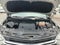 2020 Chevrolet Traverse FWD LS