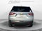 2020 Chevrolet Traverse FWD LS