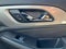 2022 Chevrolet Traverse AWD LT Cloth