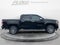 2022 GMC Canyon 4WD Crew Cab Short Box Denali