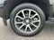 2022 GMC Canyon 4WD Crew Cab Short Box Denali