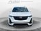 2020 Cadillac XT6 FWD Premium Luxury