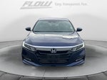 2020 Honda Accord EX-L