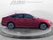 2020 Honda Accord Hybrid EX-L