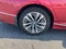 2020 Honda Accord Hybrid EX-L
