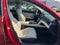2020 Honda Accord Hybrid EX-L