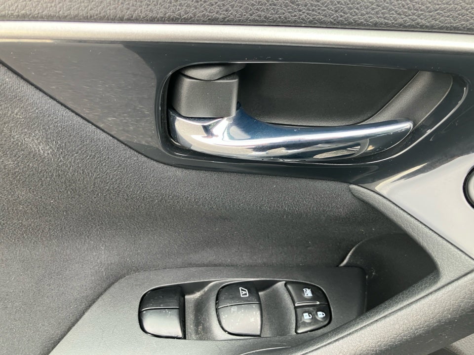 2014 Nissan Altima 2.5 SV