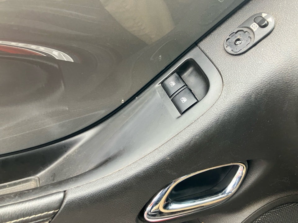 2010 Chevrolet Camaro 2SS