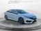 2018 Honda Civic EX-L