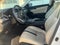 2018 Honda Civic EX-L