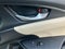 2018 Honda Civic EX-L