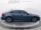 2022 Honda Civic Sedan EX