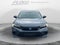 2022 Honda Civic Sedan EX