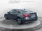 2022 Honda Civic Sedan EX