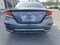 2014 Honda Civic EX-L