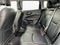 2018 Jeep Compass Limited 4x4