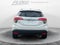 2020 Honda HR-V EX