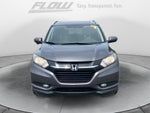 2017 Honda HR-V EX-L Navi