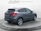 2017 Honda HR-V EX-L Navi
