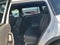 2019 Volkswagen Tiguan SEL