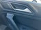 2019 Volkswagen Tiguan SEL