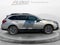 2017 Subaru Outback Limited