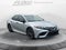 2022 Toyota Camry SE Nightshade
