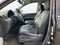 2010 Honda Odyssey Touring