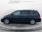 2010 Honda Odyssey Touring