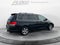 2010 Honda Odyssey Touring