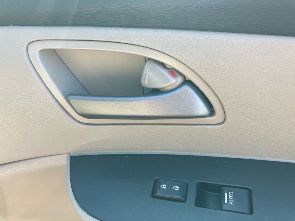 2013 Honda Odyssey EX-L