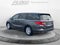 2019 Honda Odyssey LX